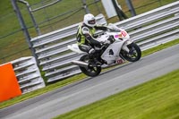 Oulton-Park-14th-March-2020;PJ-Motorsport-Photography-2020;anglesey;brands-hatch;cadwell-park;croft;donington-park;enduro-digital-images;event-digital-images;eventdigitalimages;mallory;no-limits;oulton-park;peter-wileman-photography;racing-digital-images;silverstone;snetterton;trackday-digital-images;trackday-photos;vmcc-banbury-run;welsh-2-day-enduro